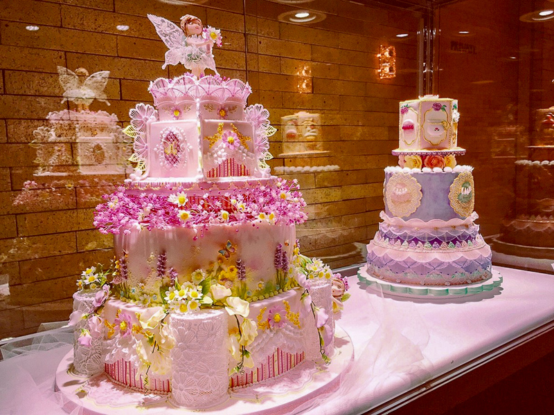 期間限定 地上で最も甘いxmas スイーツアート展 ドイツの冬祭り 東京クリスマスマーケット アクティブ系婚活イベントのハートカフェ 開催レポート大公開 期間限定 地上で最も甘いxmas スイーツアート展 ドイツの冬祭り 東京クリスマスマーケット アクティブ系婚活イベントのハートカフェ 開催レポート大公開