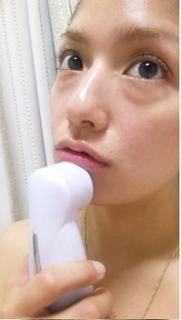 esutenad hiroko 01.JPG