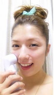 esutenad hiroko 02.JPG