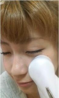 esutenad maiti 01.JPG