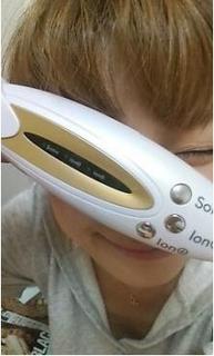 esutenad maiti 02.JPG