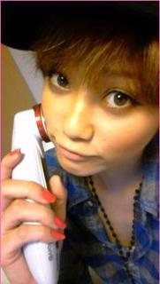 esutenad miyagimai 01.JPG