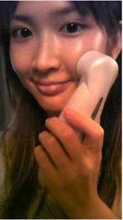 esutenad saeko 01.JPG