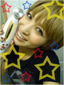 esutenad tukimotoeri 02.JPG