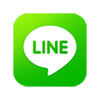 LINE_icon02