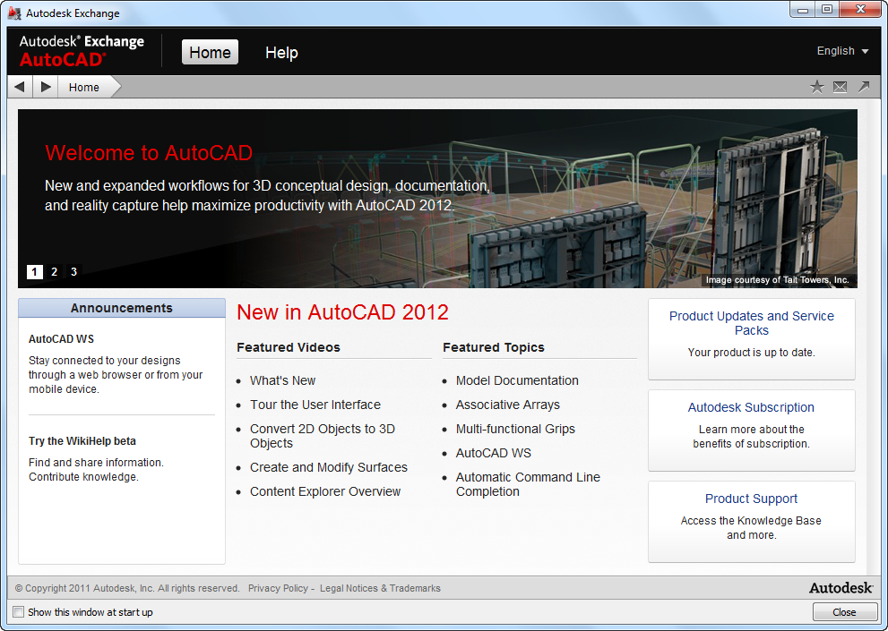 Autocad 2010 32 bit keygen free download