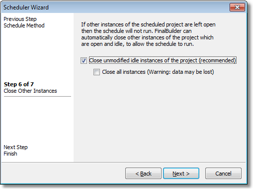 SendSmtp - a command line utility to send.
