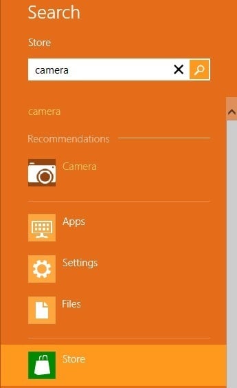 Sale tot 70% - Arrow - Bestel uit uitgebreide collectie!