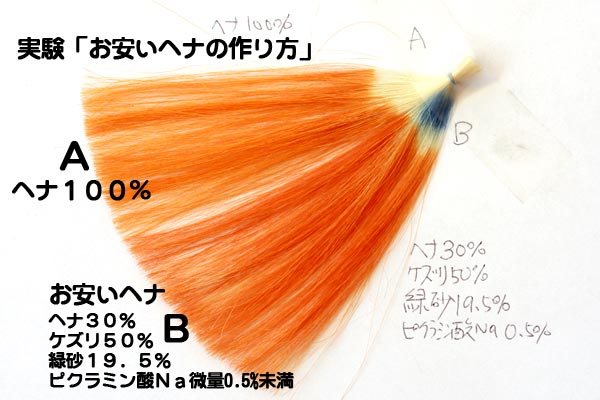 ワインレッドヘナと中国人 ヘナ遊で手作りヘアケア ハーブシャンプー白髪染め