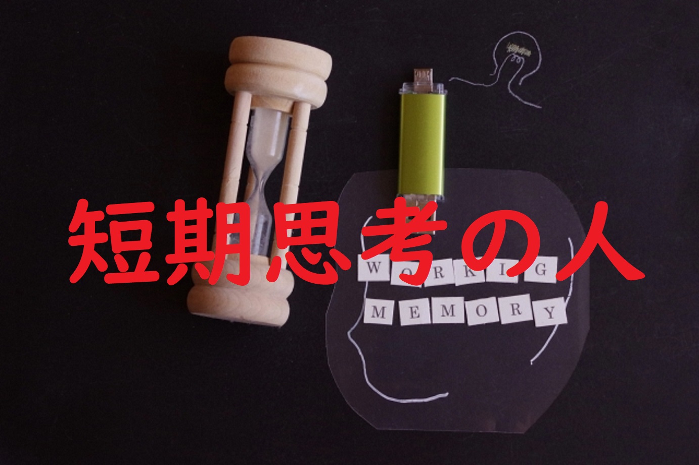 843e533ec058e38db6f7e408f1f97aa6_s