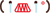 顔文字　イラスト顔文字　お持ち帰りは右クリックでどうぞ♪　GIF