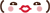 顔文字　イラスト顔文字　お持ち帰りは右クリックでどうぞ♪　GIF