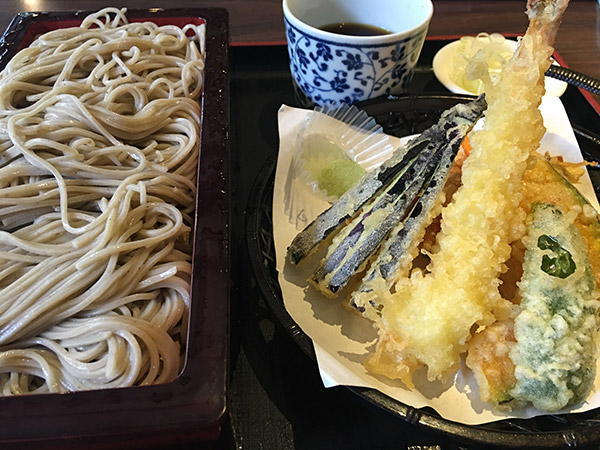 ebi