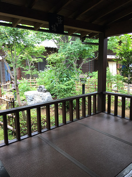 niwa02