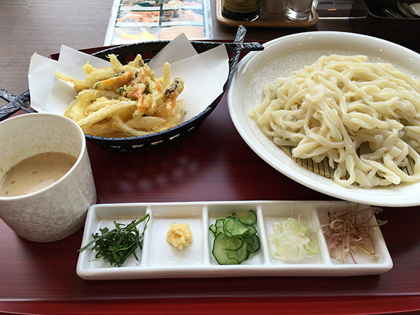 udon2