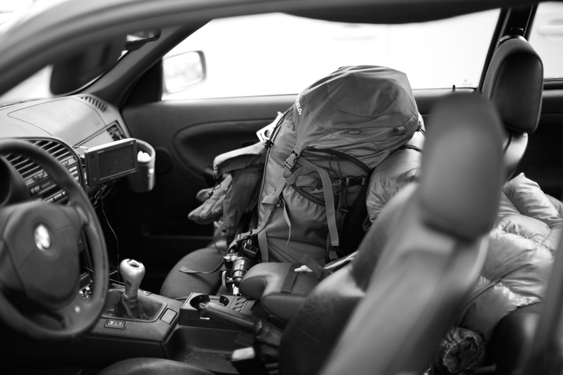 $スキンデザインのテストブログです。