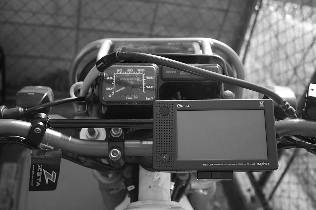 $スキンデザインのテストブログです。