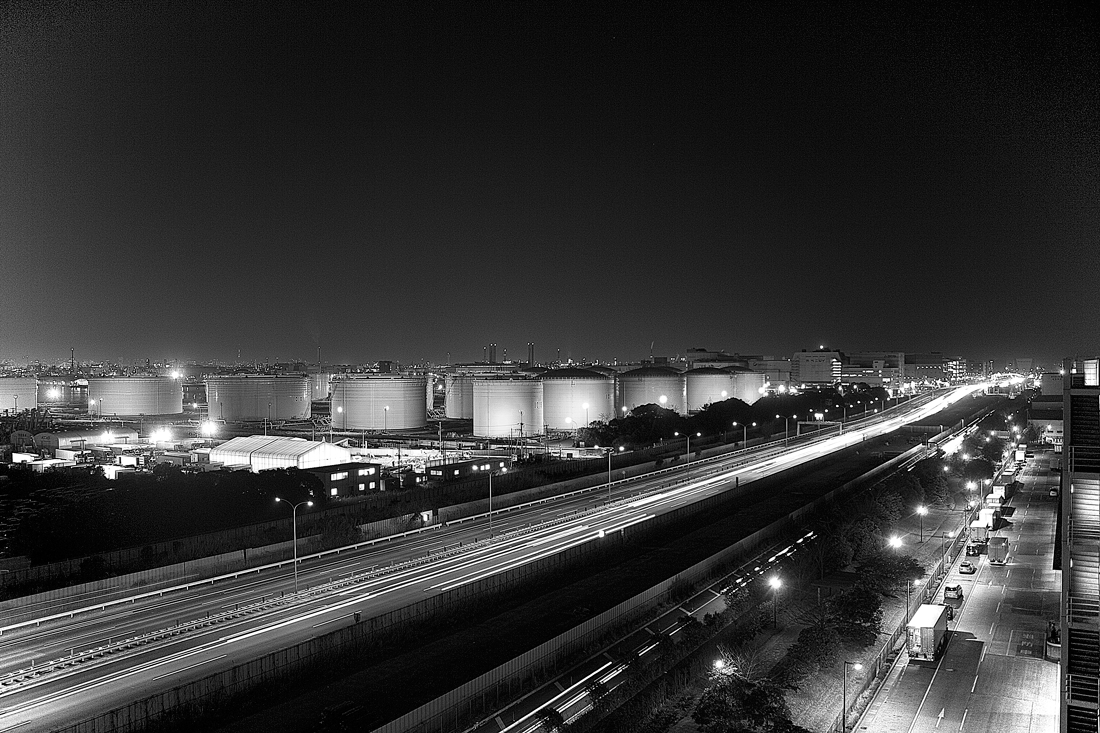 $スキンデザインのテストブログです。