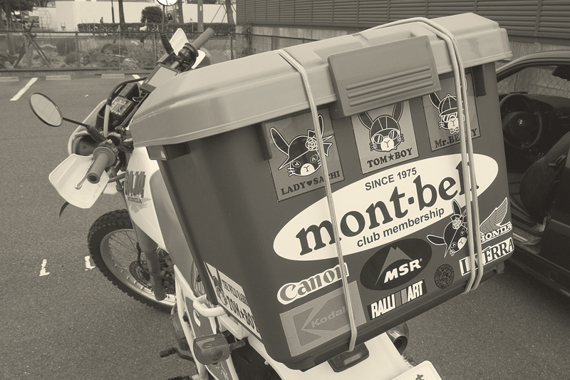 $スキンデザインのテストブログです。