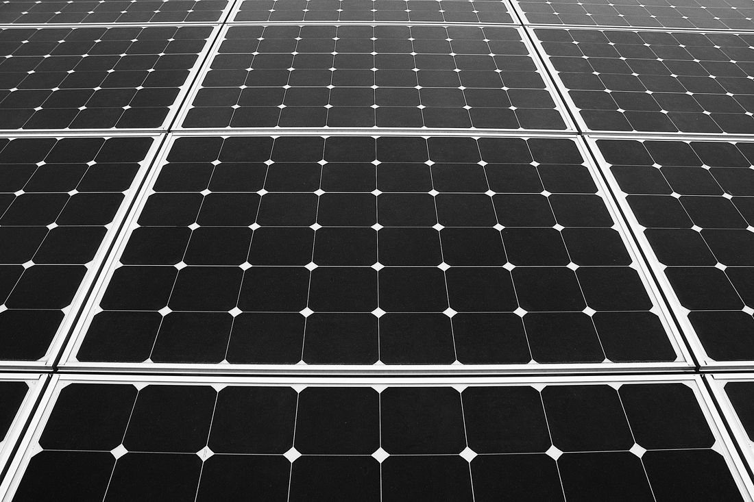 $スキンデザインのテストブログです。