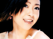 Utada02