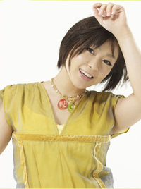 Utada06