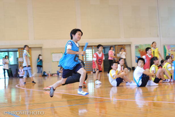 201306_227s