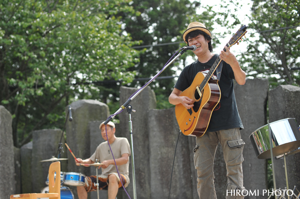 2013070604