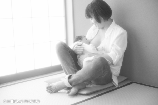 20140319_0932s