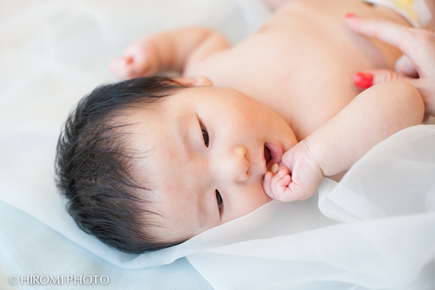 20140319_1098s