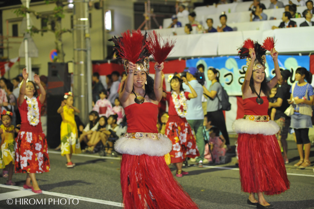 20140801_0717s