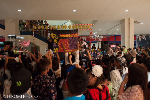 20140801_0994s