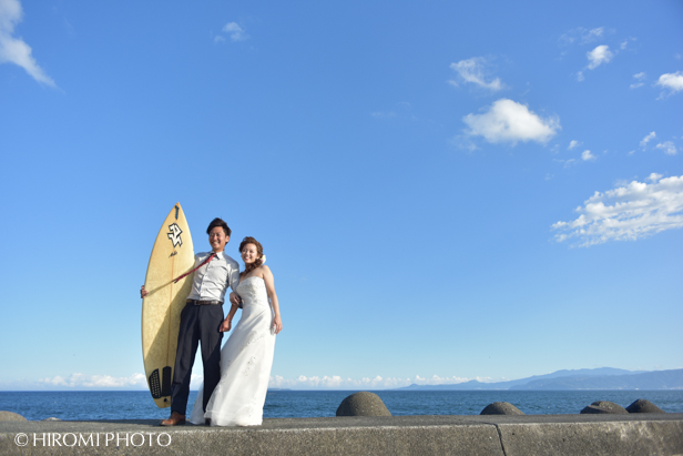 湯河原にて結婚式ロケフォト_441s