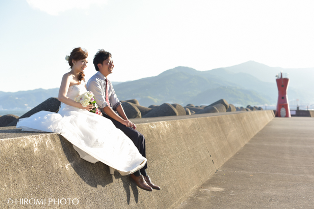 湯河原にて結婚式ロケフォト_451s-2
