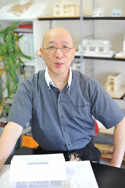 プロフィール撮影_0727s