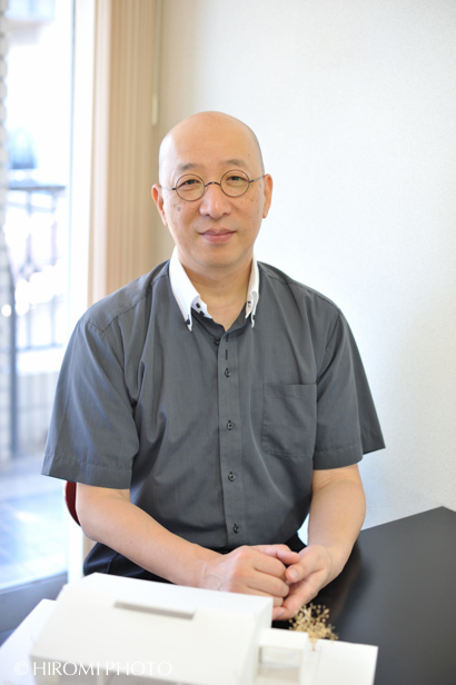 プロフィール撮影_0787s