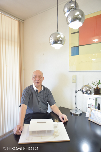 プロフィール撮影_3903s