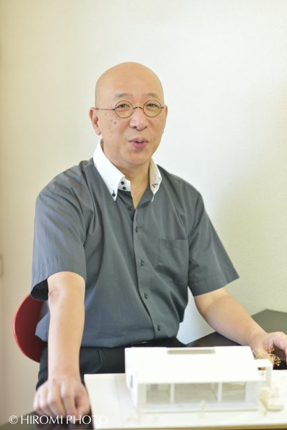 プロフィール撮影_3921s