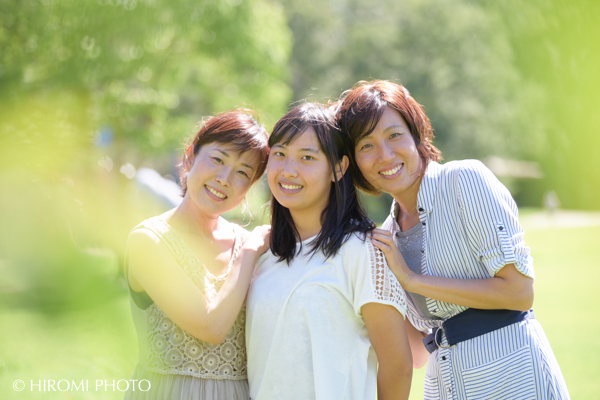 20170808-0198s-2