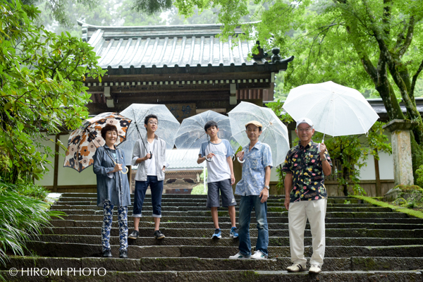 20170816DSC_0421