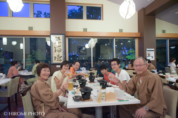 20170816DSC_0450