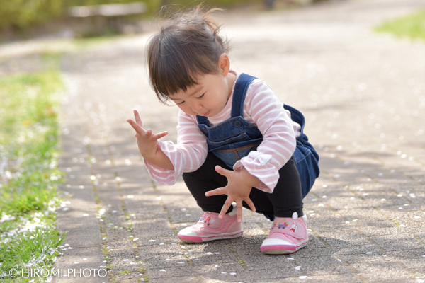 20180330-nat-0370