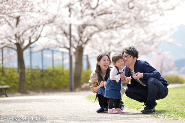 20180330-nat-0378