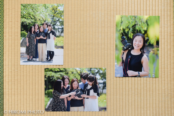 20190706-DSC_4242