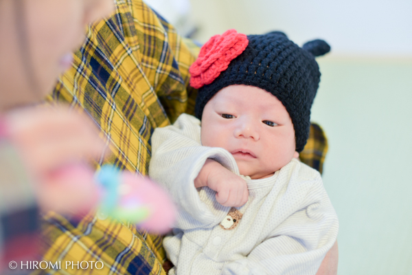 20190126-DSC_9520