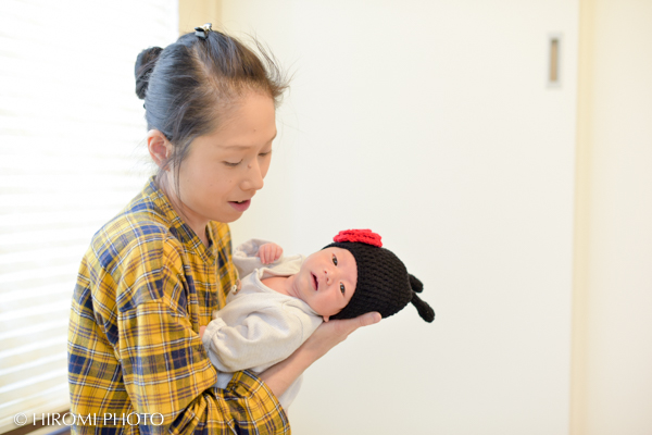 20190126-DSC_9528