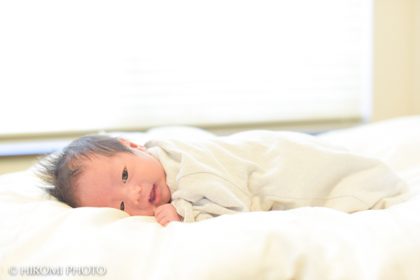 20190126-DSC_9598
