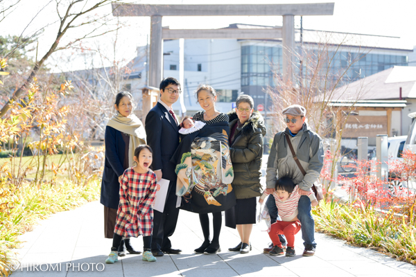 20190126-HIR_0007
