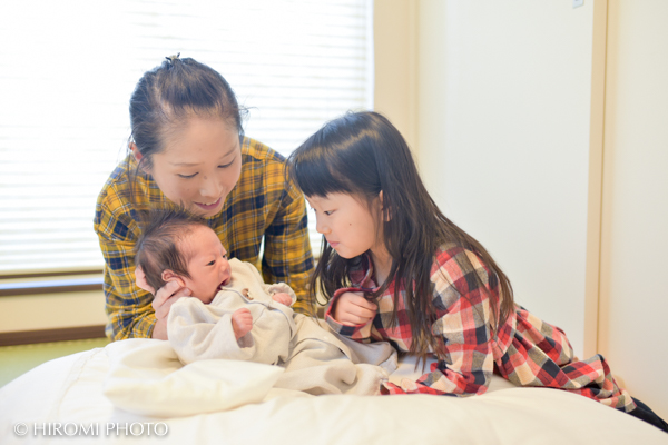 20190126-HIR_9944