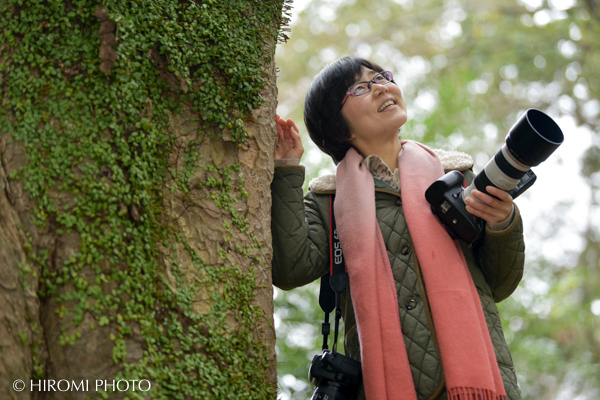 20190308-53361206_346219462660451_7335350764820234240_n